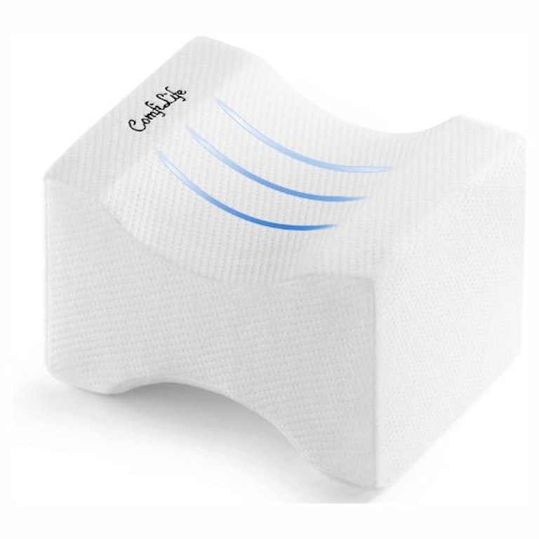 Best Orthopaedic Pillows UK 2024