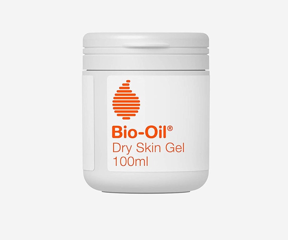 BioOil For Scars UK 2022