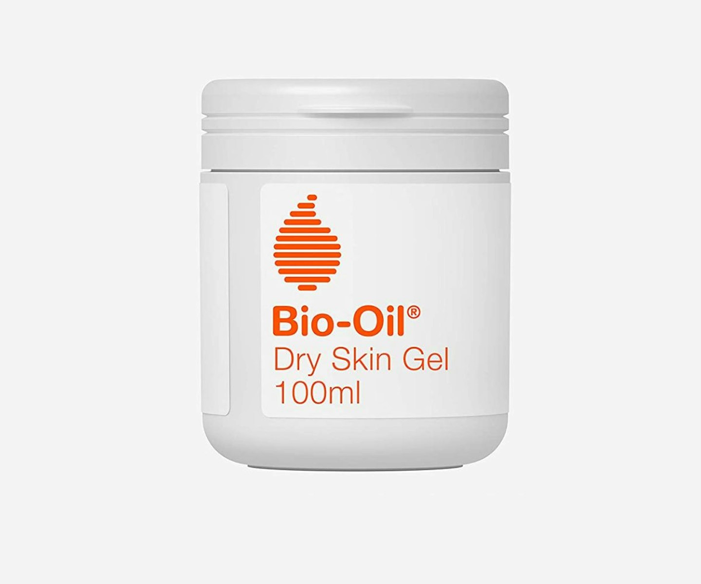 bio-oil-for-scars