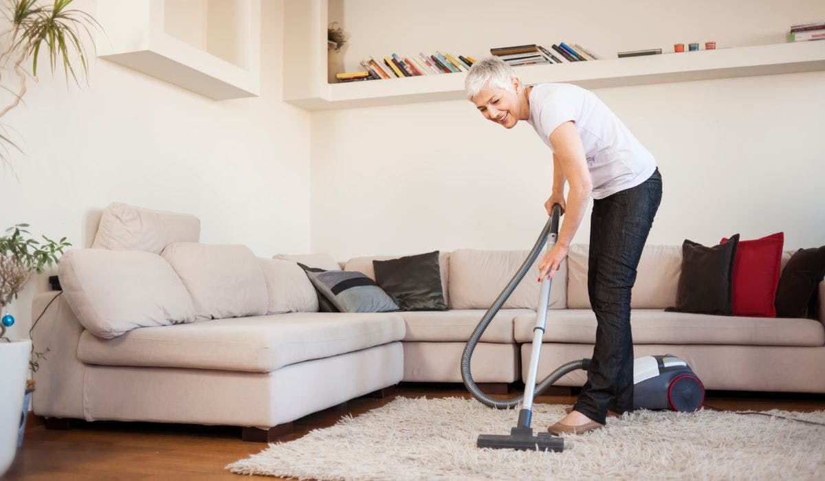 Best vacuum deals on Prime Day Life Yours