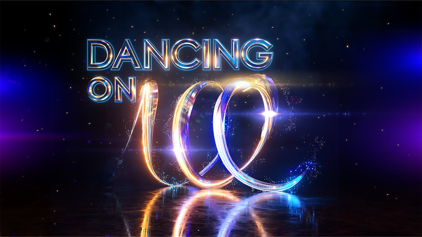 Dancing on Ice 2023 celebrity line up, judges and latest news