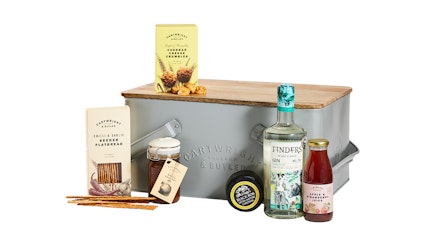 Image: https://images.bauerhosting.com/affiliates/sites/9/2022/10/gin-bundle.jpg?q=80&w=440&ar=16:9&fit=crop&crop=top gin bundle