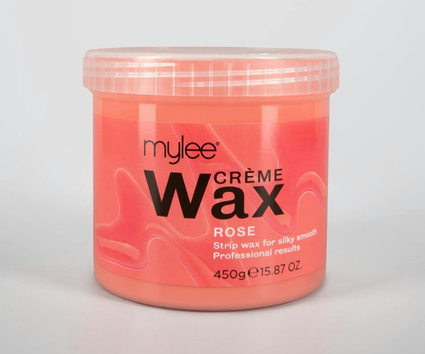 hair-removal-wax