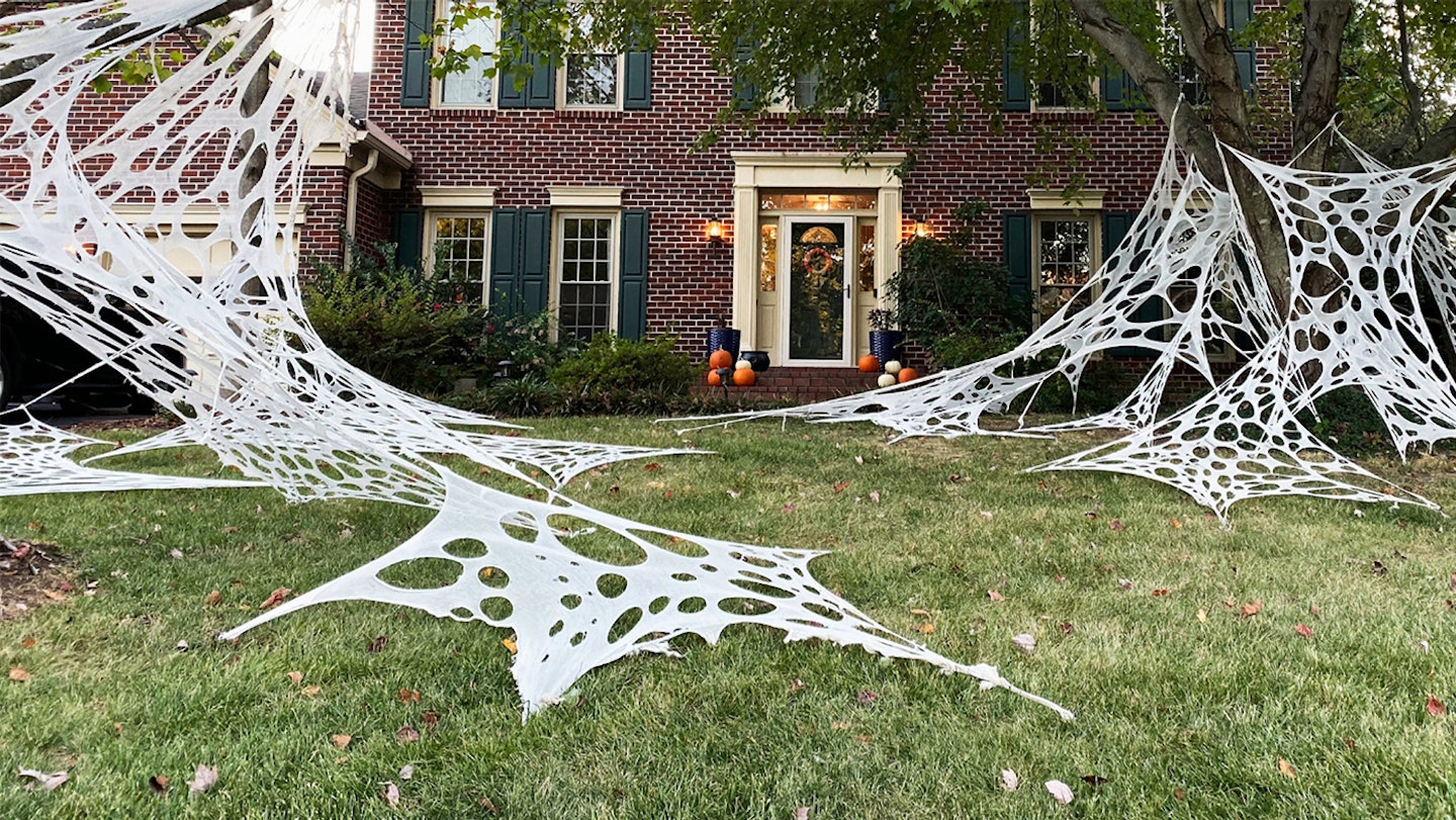 halloween web