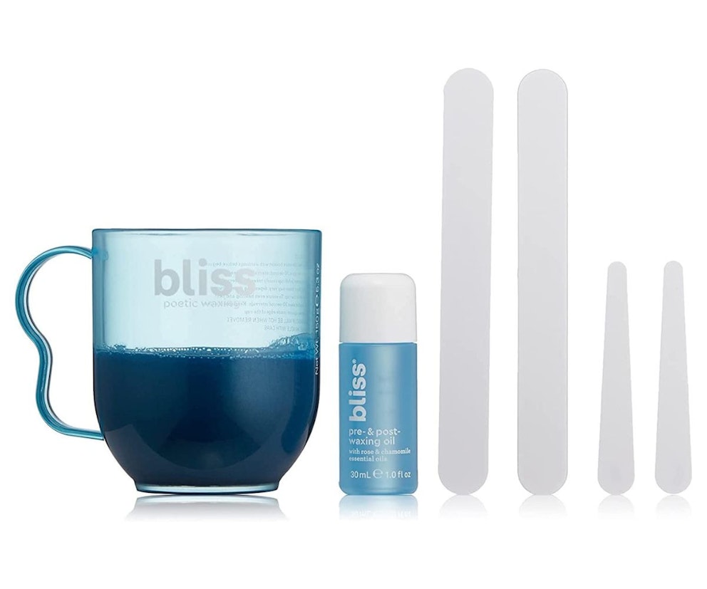 13 Best Home Waxing Kits UK 2023