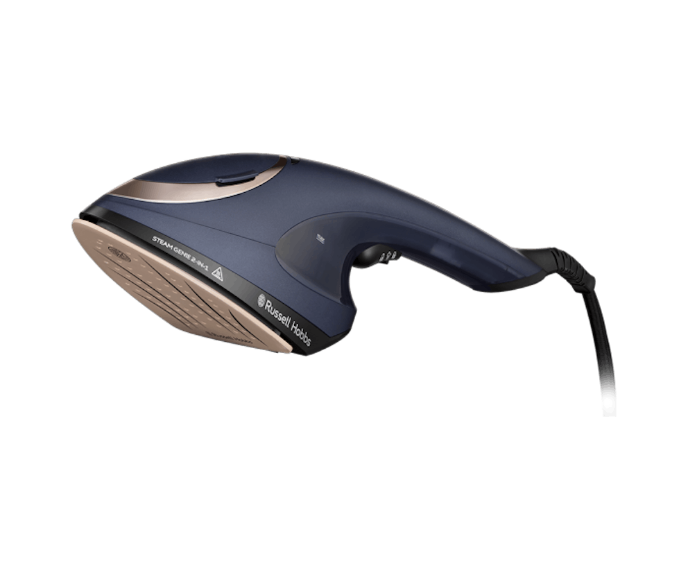 Best Steam Cleaner For Clothes 2023