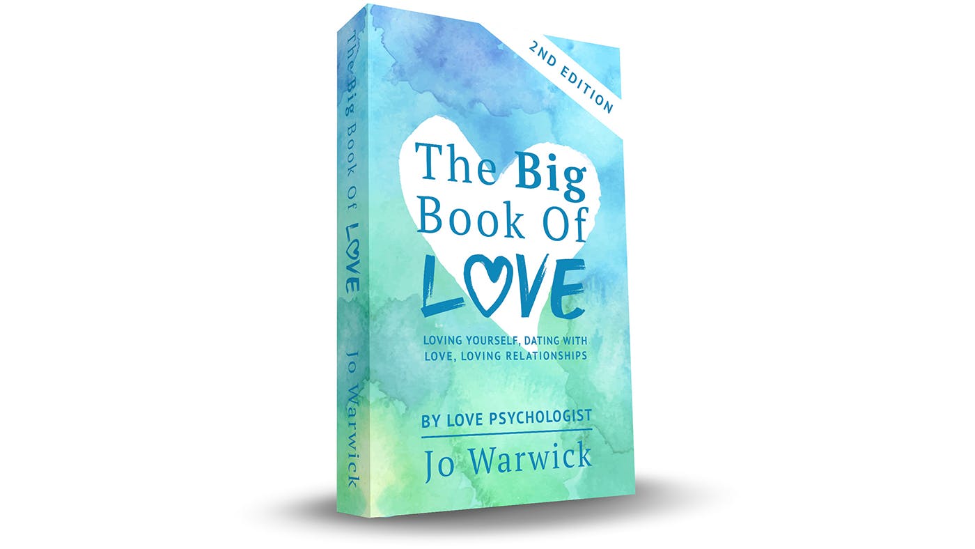 BOOK GIVEAWAY 415