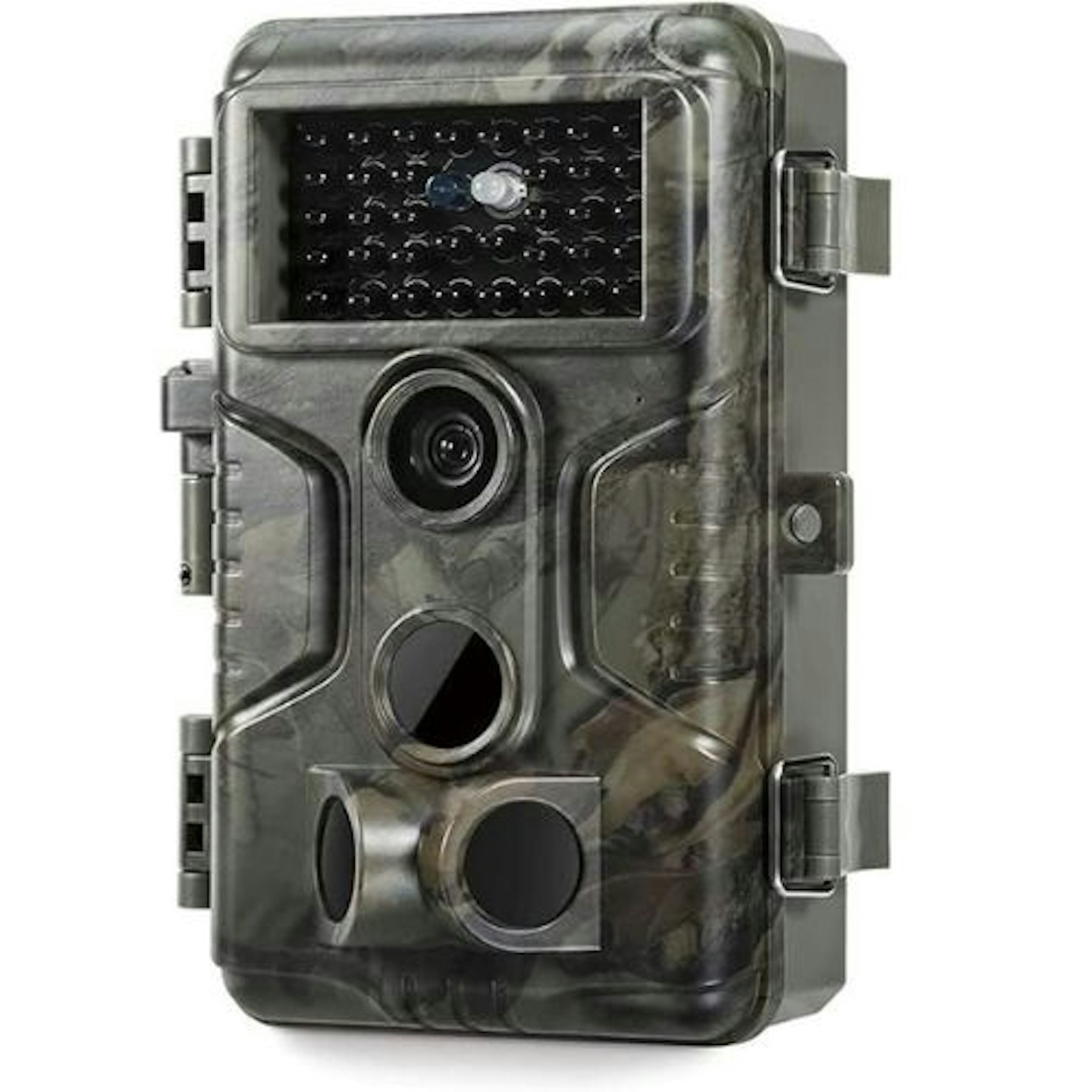 GardePro A3S Wildlife Camera