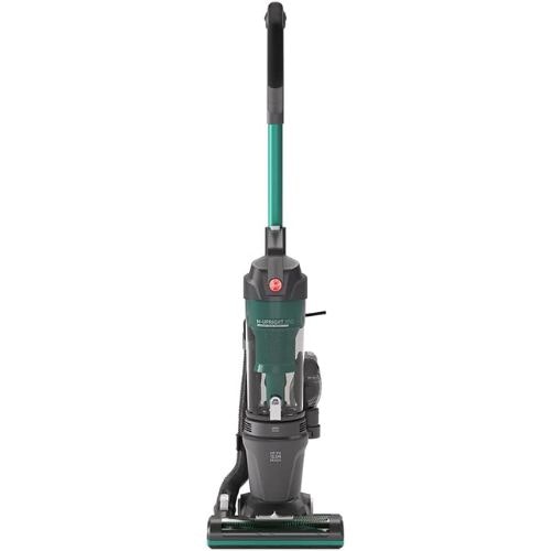 Best Black Friday vacuum deals Life Yours
