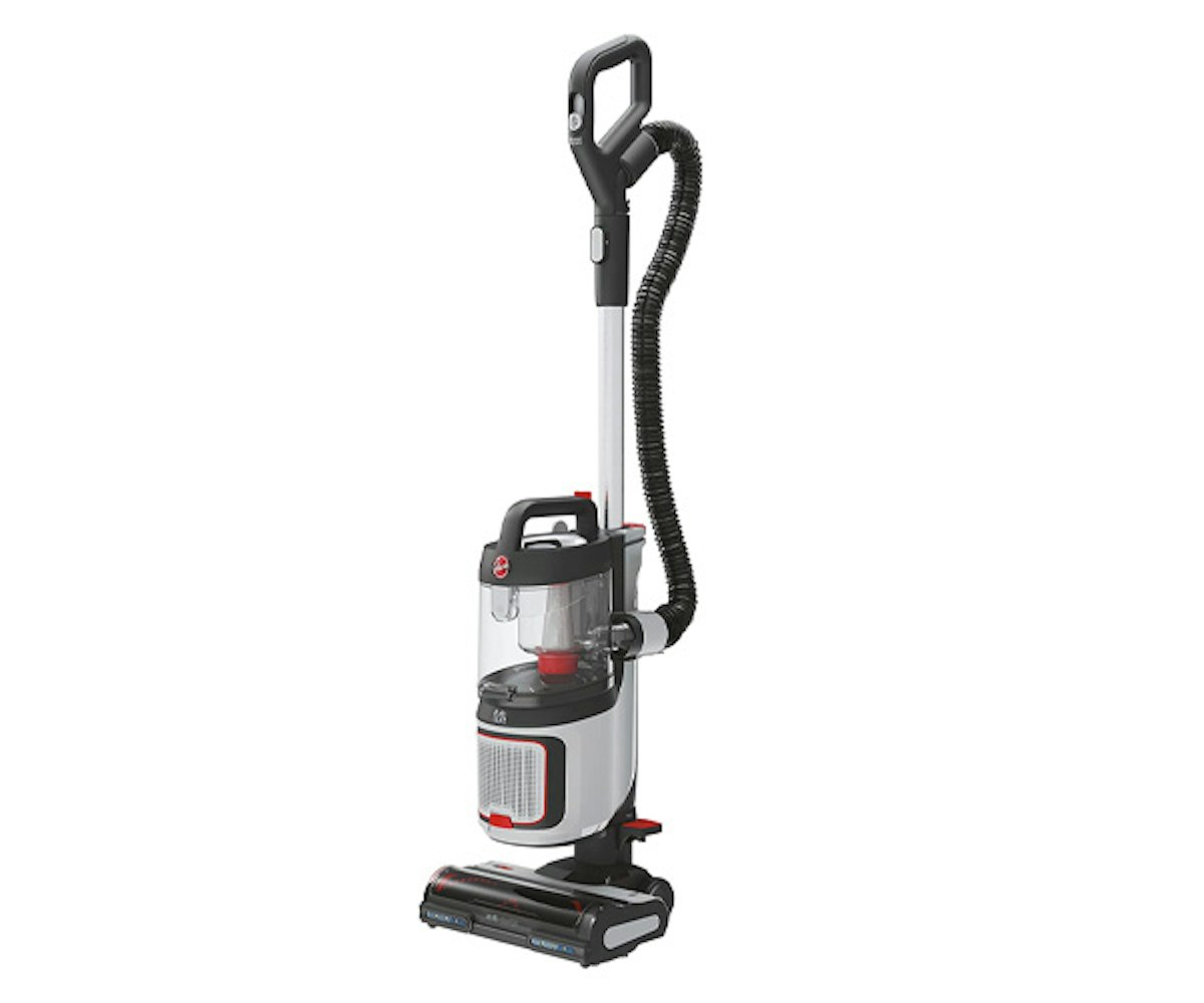 The best vacuum cleaner From cordless to handheld 2024