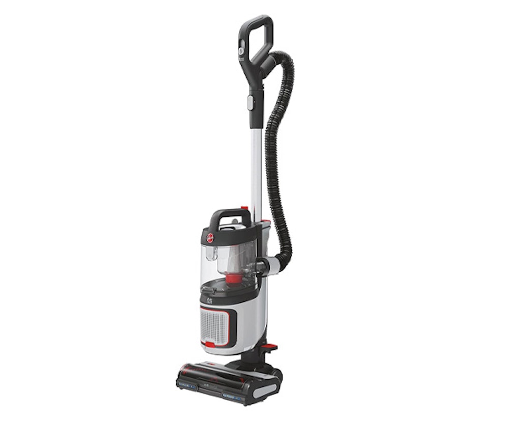 The best vacuum cleaner From cordless to handheld 2024