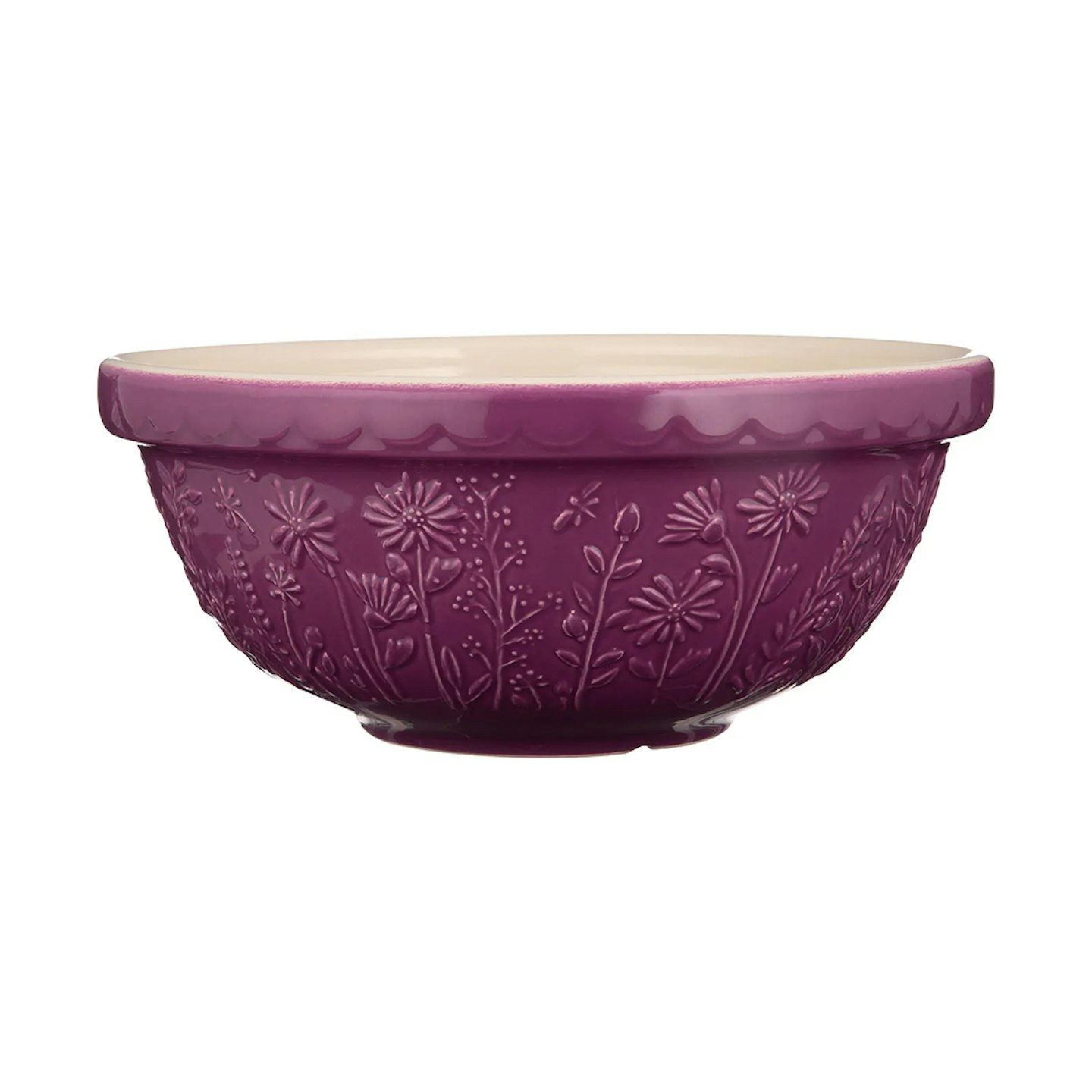 In The Meadow S18 Daisy Mixing Bowl 26cm