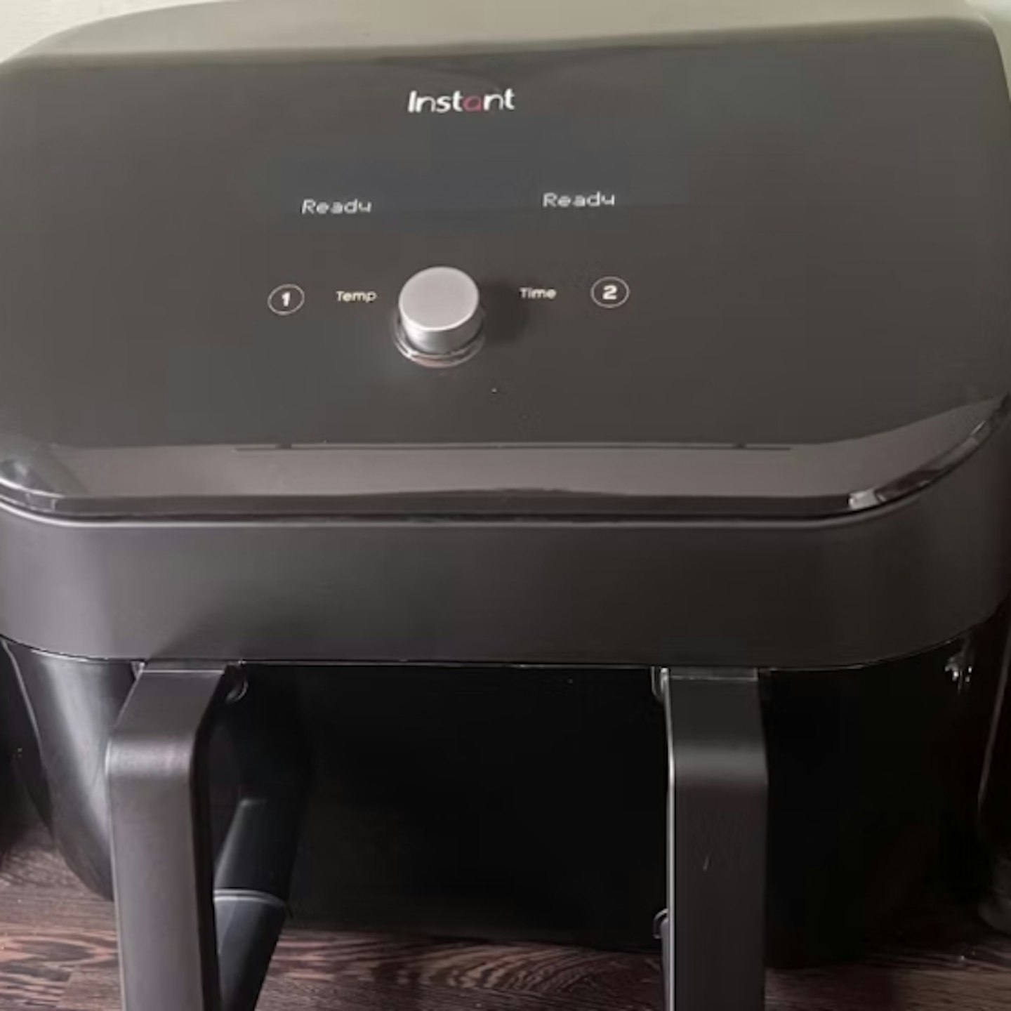 Instant Vortex Plus VersaZone Air Fryer