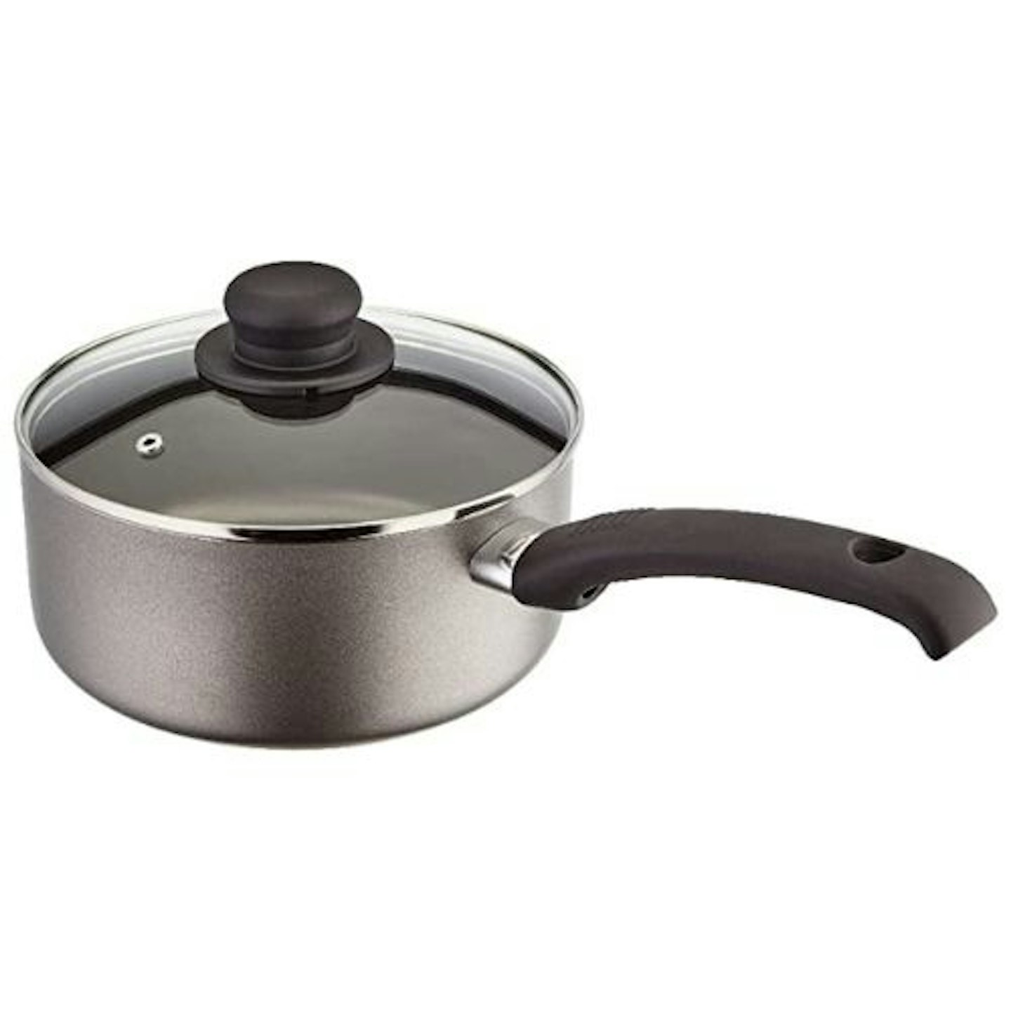 Judge Everyday Teflon Non-Stick Pan with Stay Cool Handle
