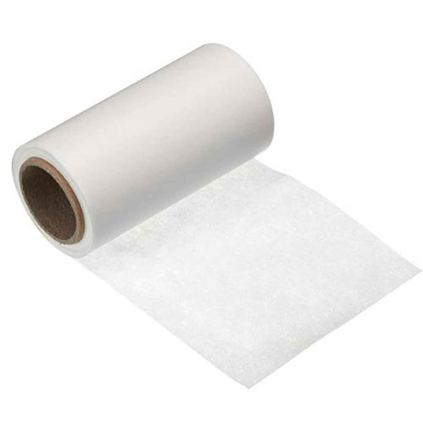 KitchenCraft Sweetly Does It 25m Baking Parchment Roll