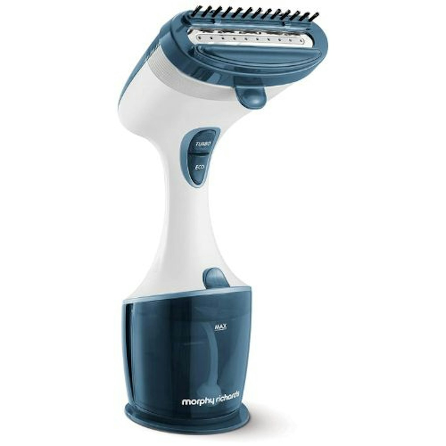 Morphy Richards Express Handheld Garment Steamer