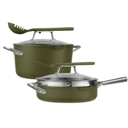 The best Black Friday deals on Shark and Ninja home appliances Life