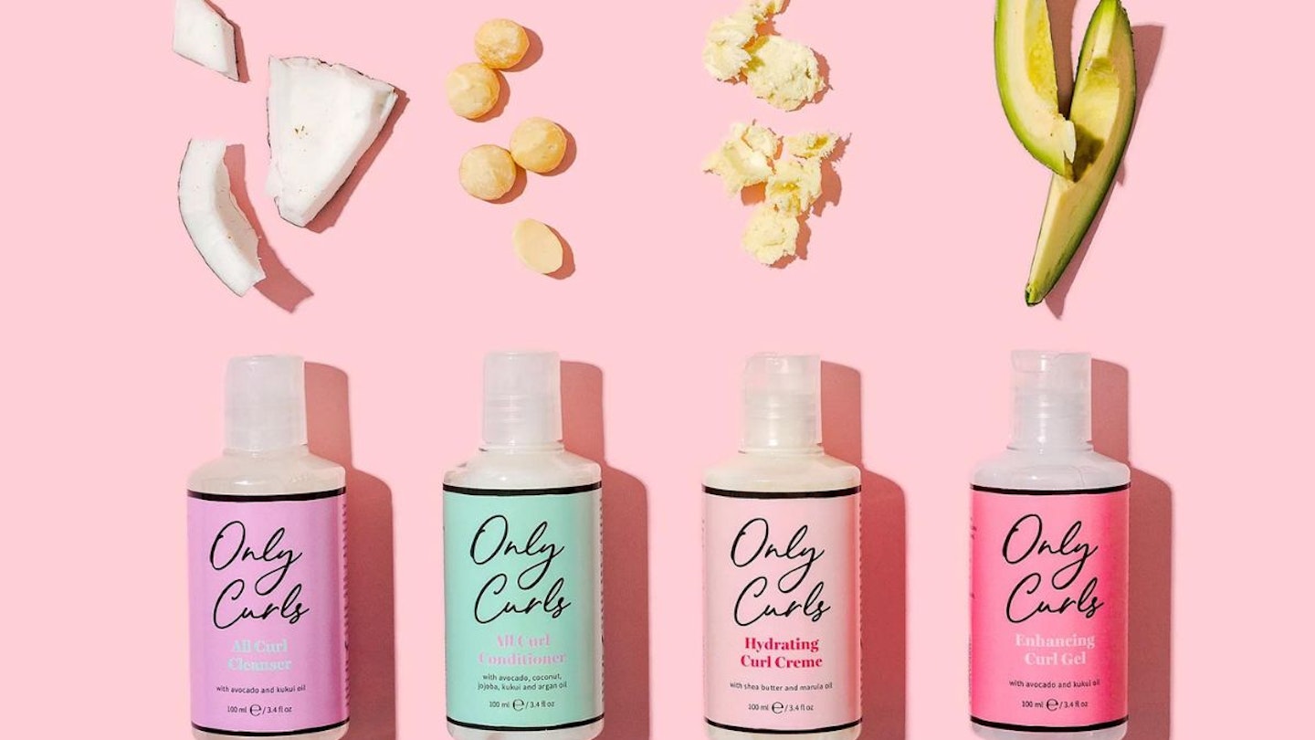 Only-curls-review (4)