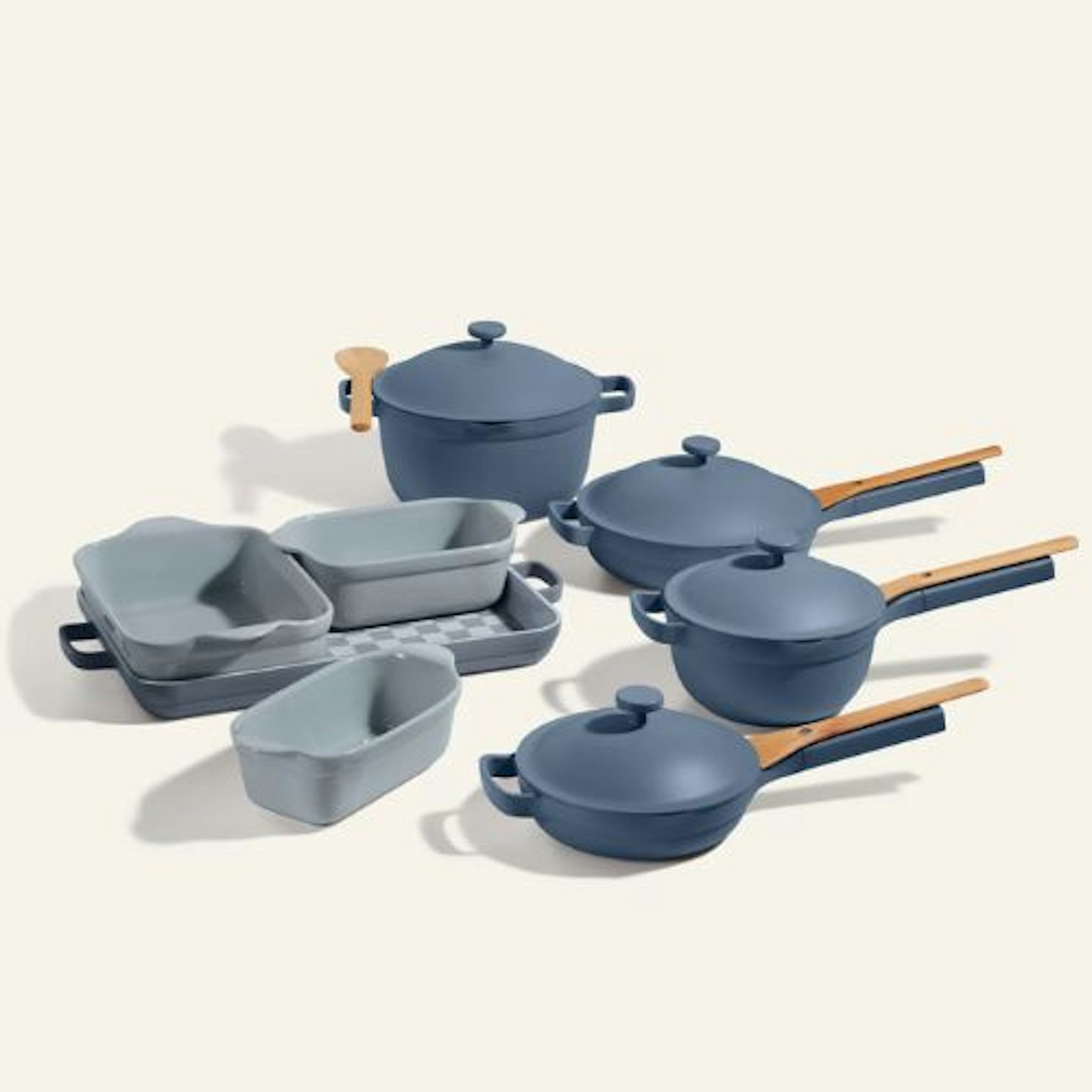 Our Place Ultimate Cookware Set