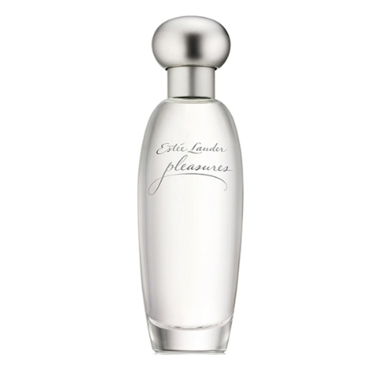 Pleasures Eau de Parfum 30ml