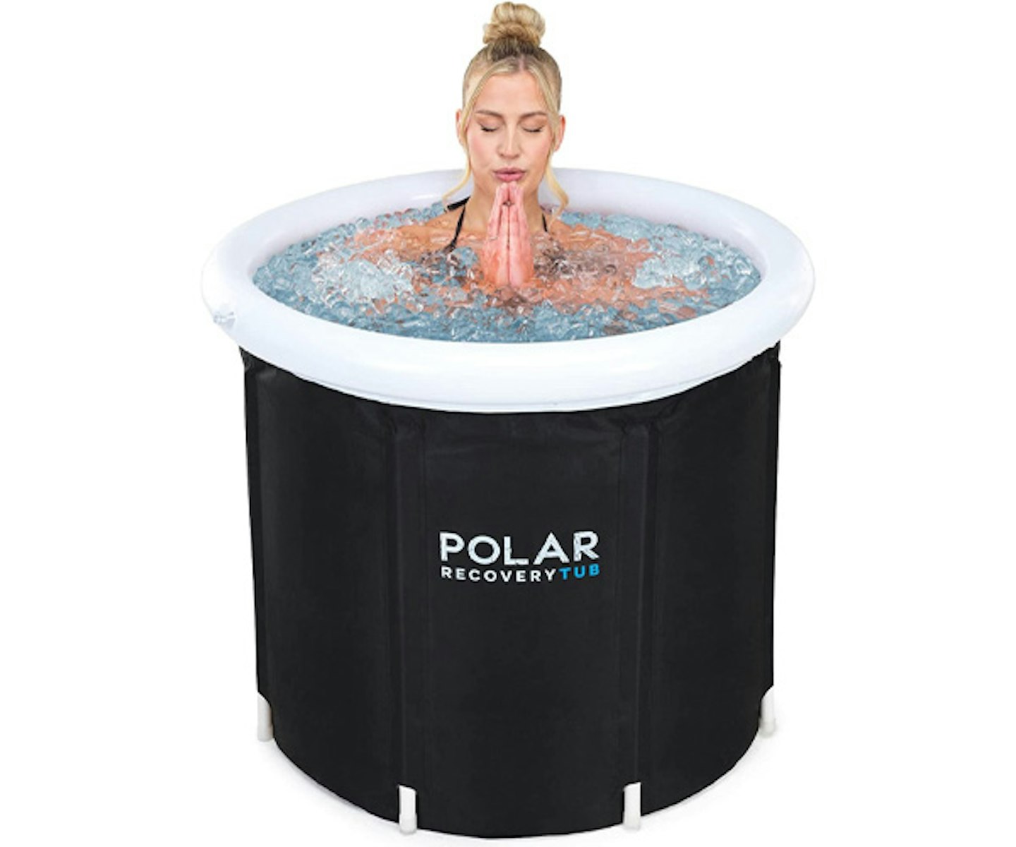 Polar Recovery Tub
