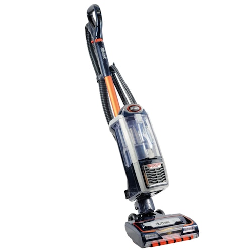 Best Black Friday vacuum deals Life Yours