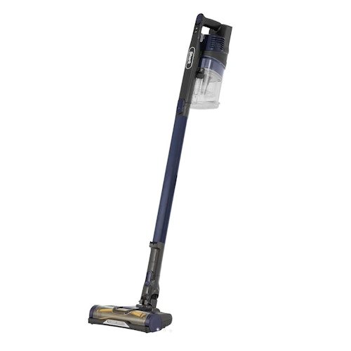 Best Black Friday vacuum deals Life Yours