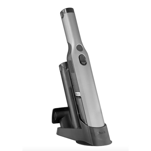 Best Black Friday vacuum deals Life Yours