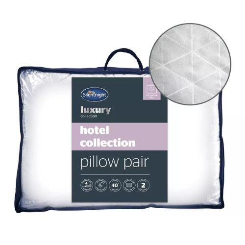 Grab the best Argos deals that are available now Life Yours