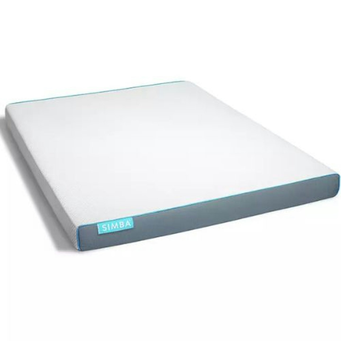 The best Argos deals: Simba Cool Foam Double Mattress