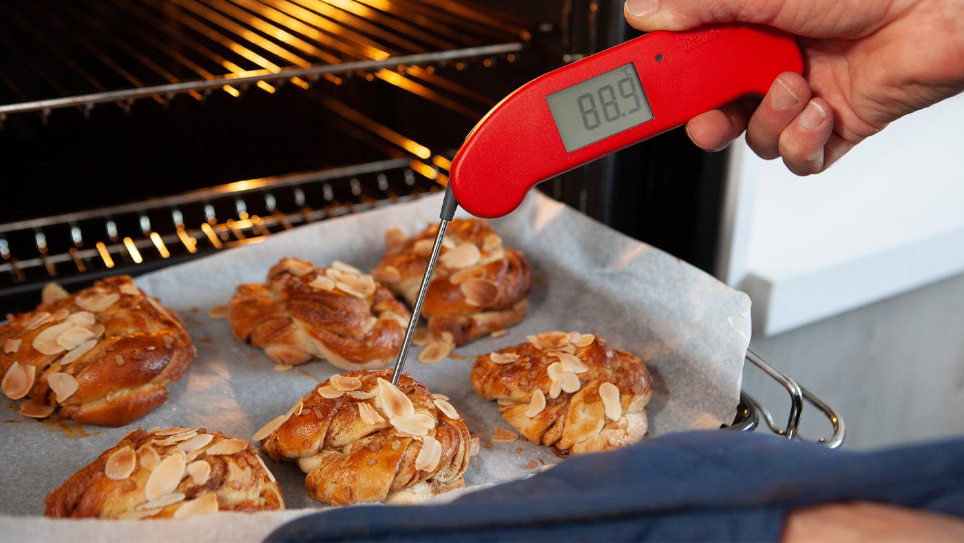 THERMAPEN