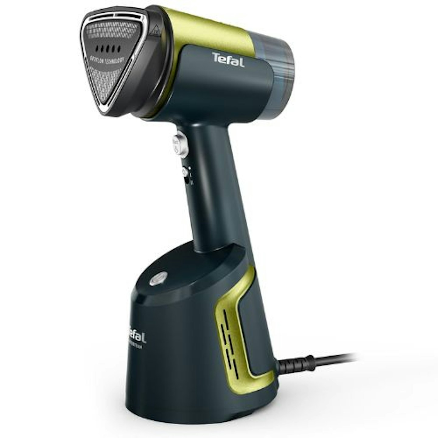 Tefal AeroSteam DT9810 Handheld Clothes Steamer
