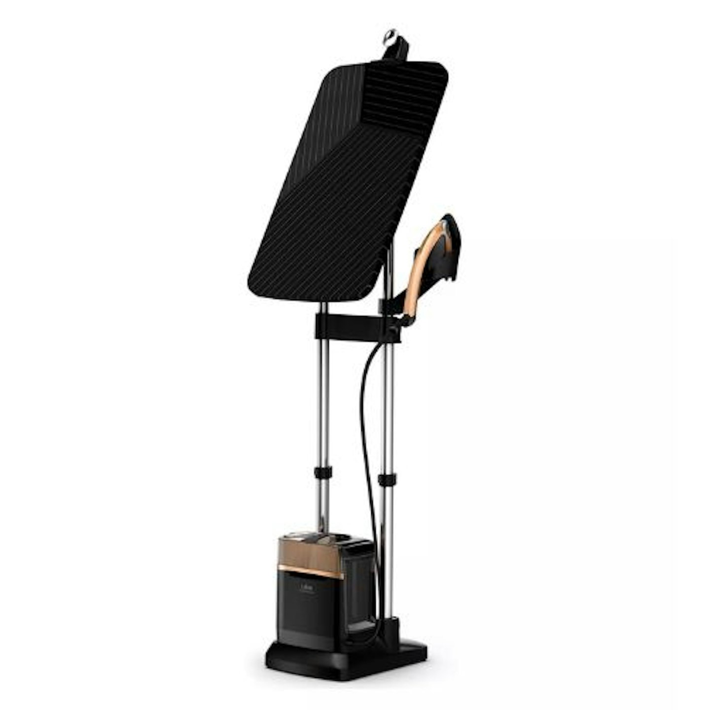 Tefal All-in-One Iron & Clothes Steamer