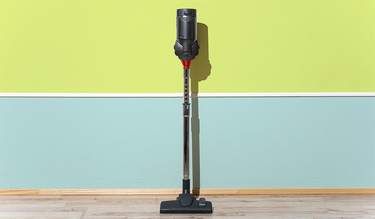 Best vacuum deals 2024