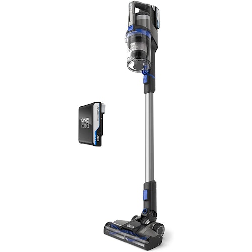 Best Black Friday vacuum deals Life Yours