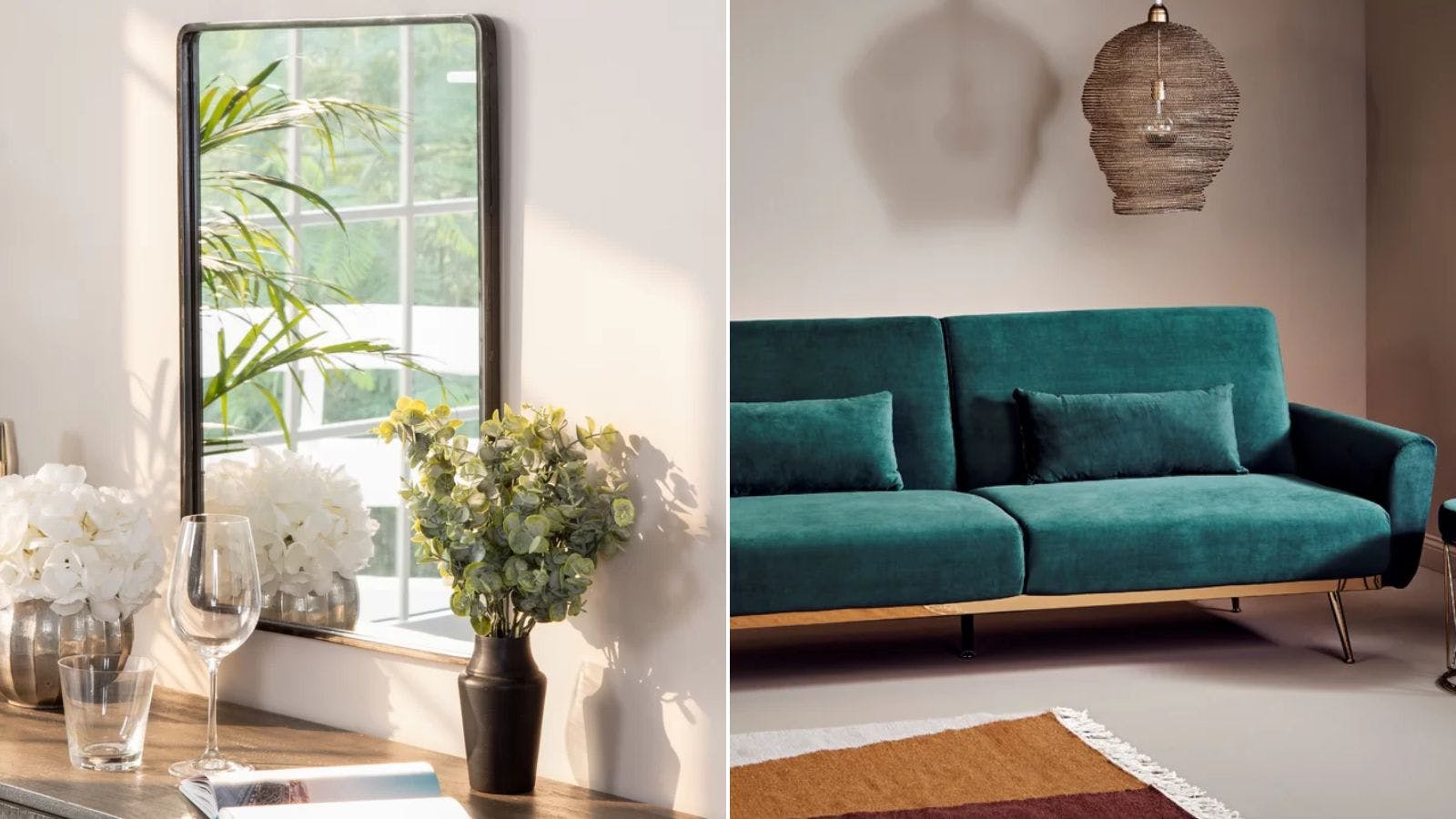 Wayfair sale Best buys for home and outdoor living Life Yours