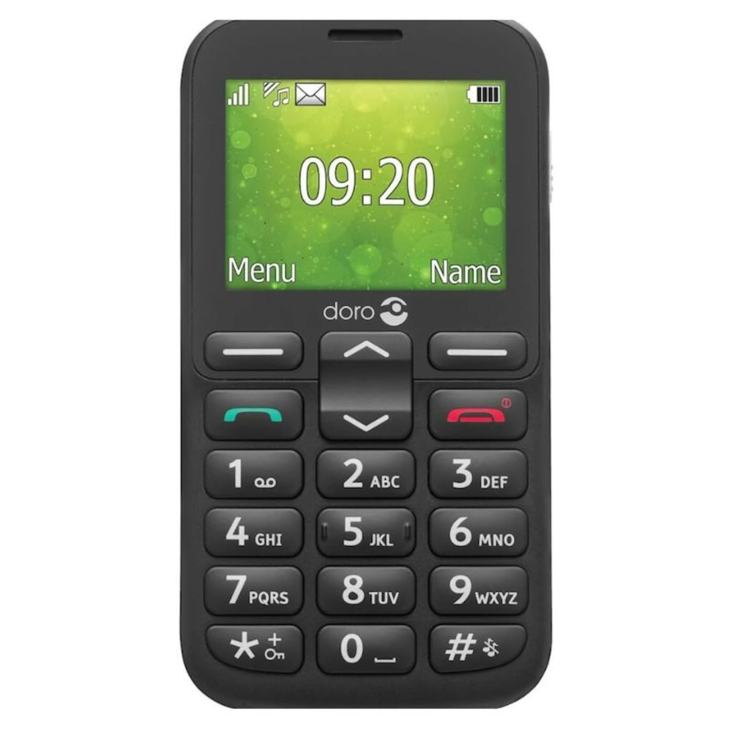 Doro 1380