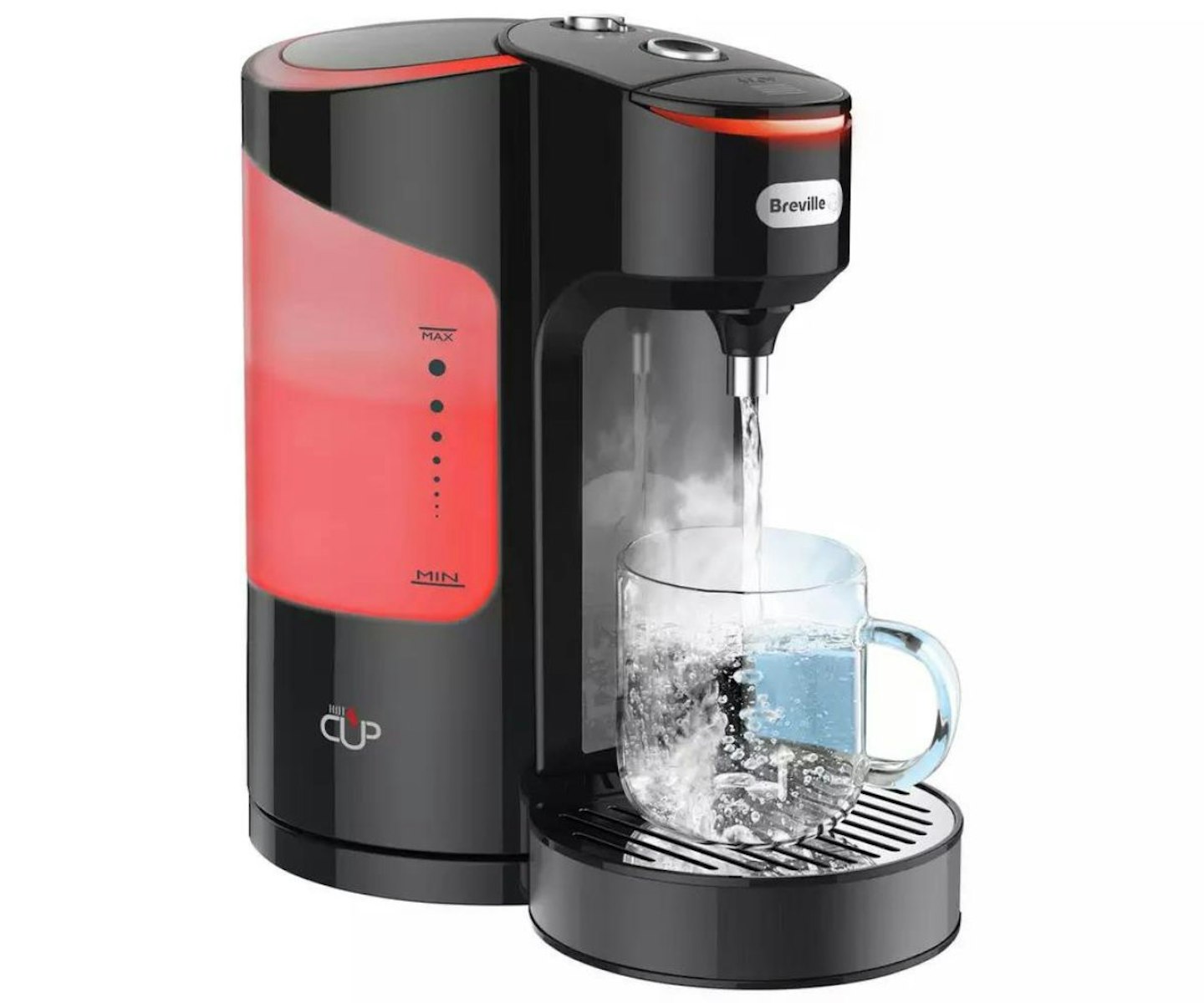 Grab the best Argos deals that are available now