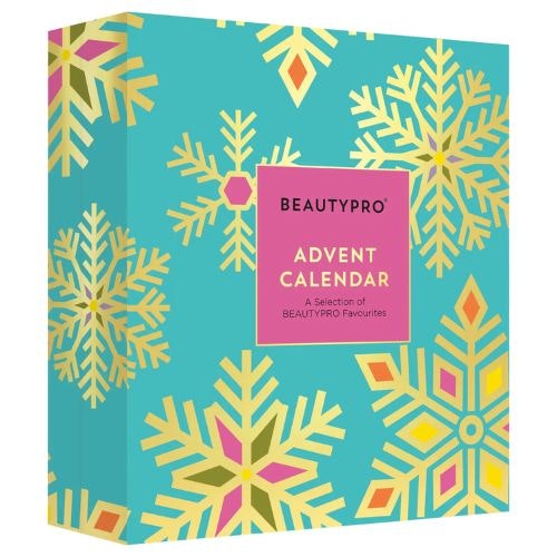 24 best Advent calendars to celebrate December Wellbeing Yours