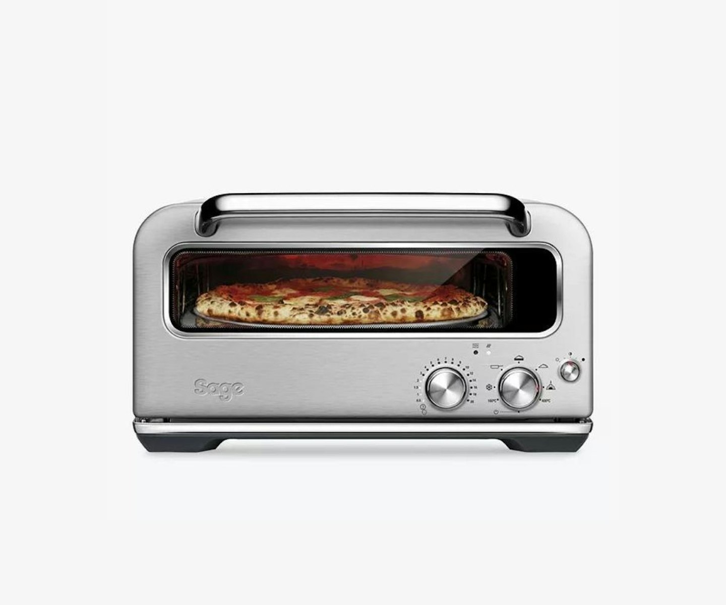 best-rotating-pizza-oven