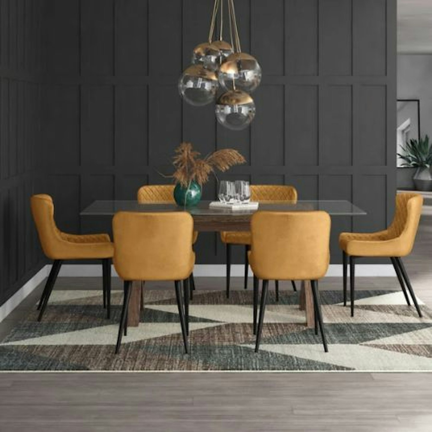 Wayfair sale Best buys for home and outdoor living Life Yours