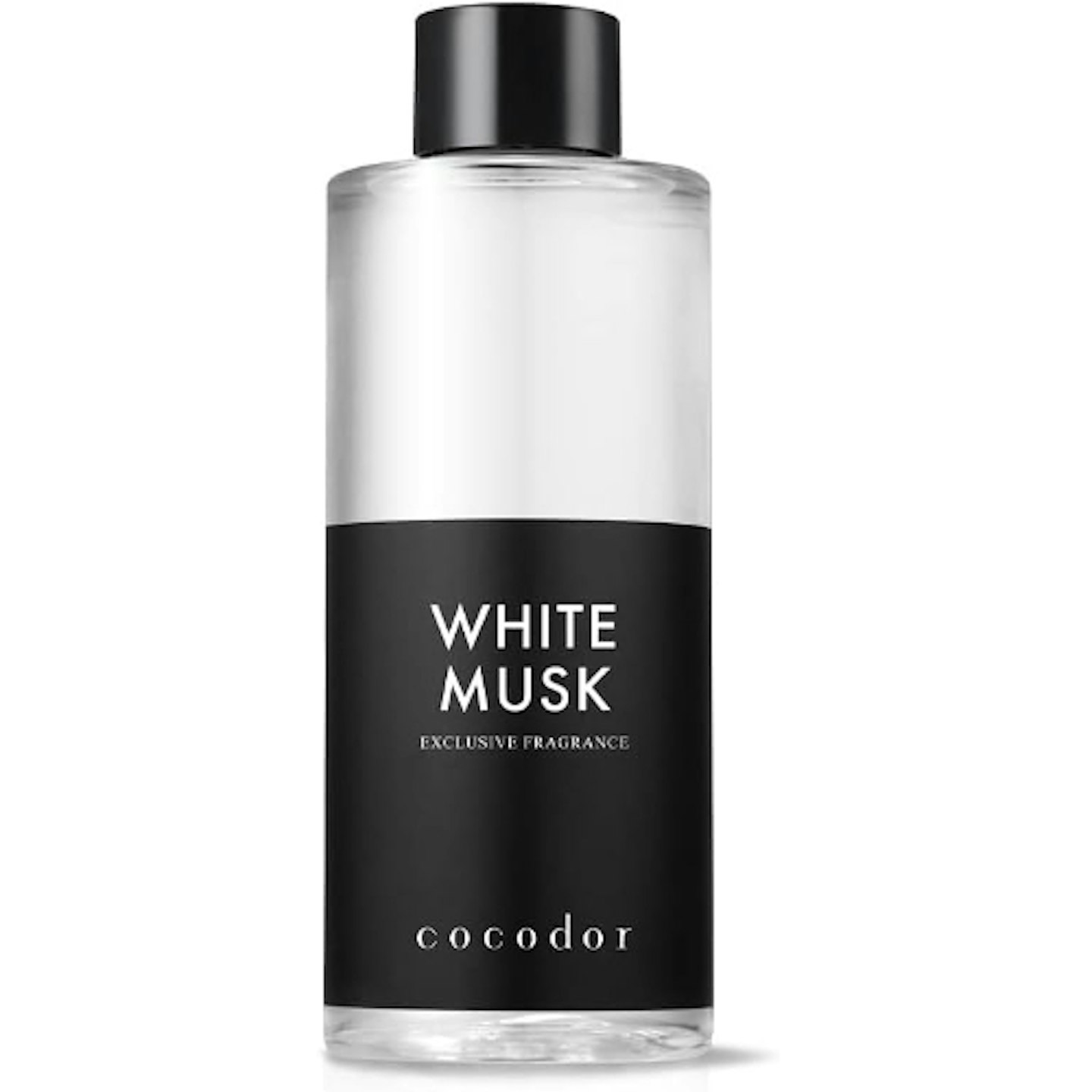 Cocodor white musk oil 