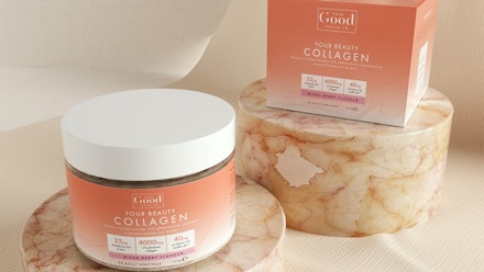 Image: https://images.bauerhosting.com/affiliates/sites/9/2022/11/collagen.jpg?q=80&w=440&ar=16:9&fit=crop&crop=top collagen