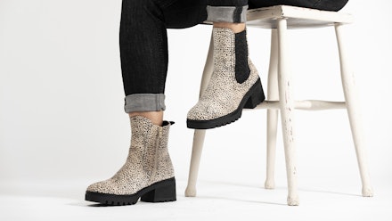 Image: https://images.bauerhosting.com/affiliates/sites/9/2022/11/heavenly-feet.jpg?q=80&w=440&ar=16:9&fit=crop&crop=top heavenly feet