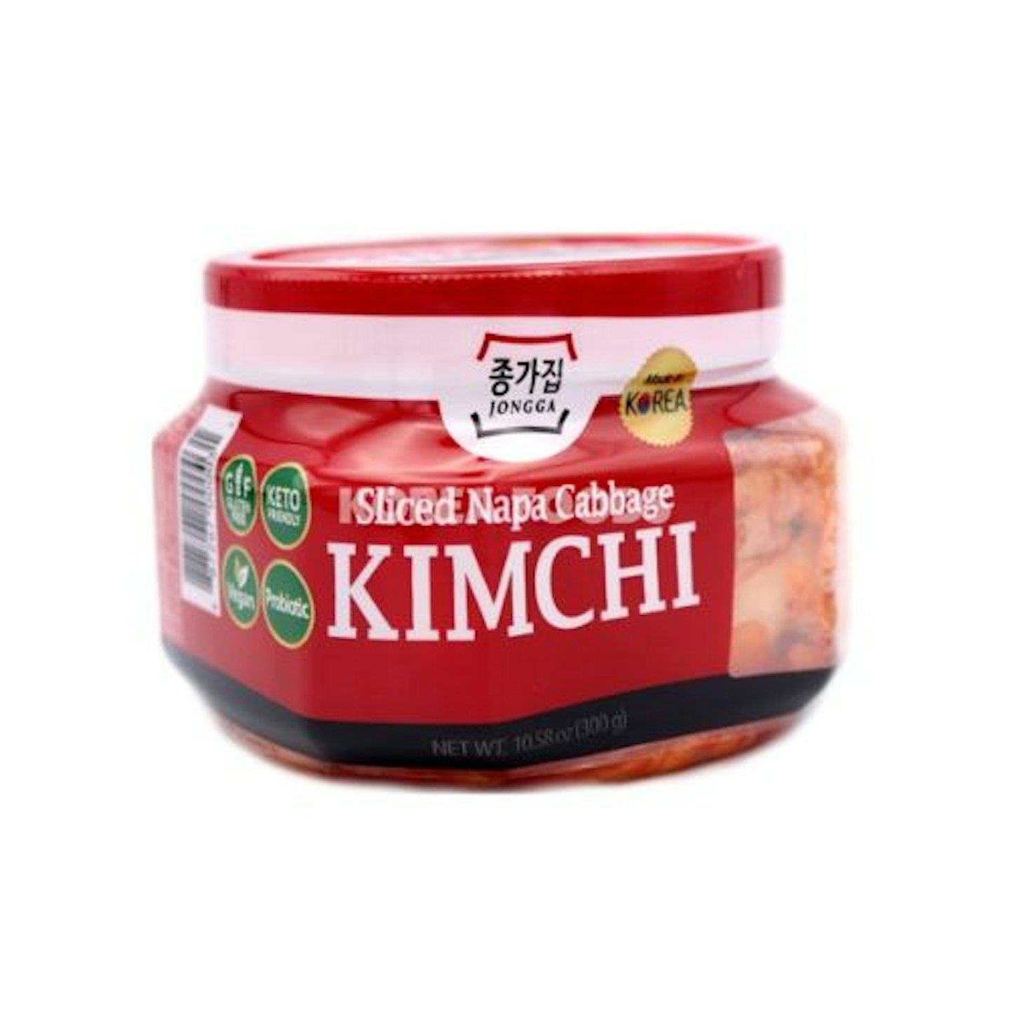 kimchi-jongga-sliced-nappa