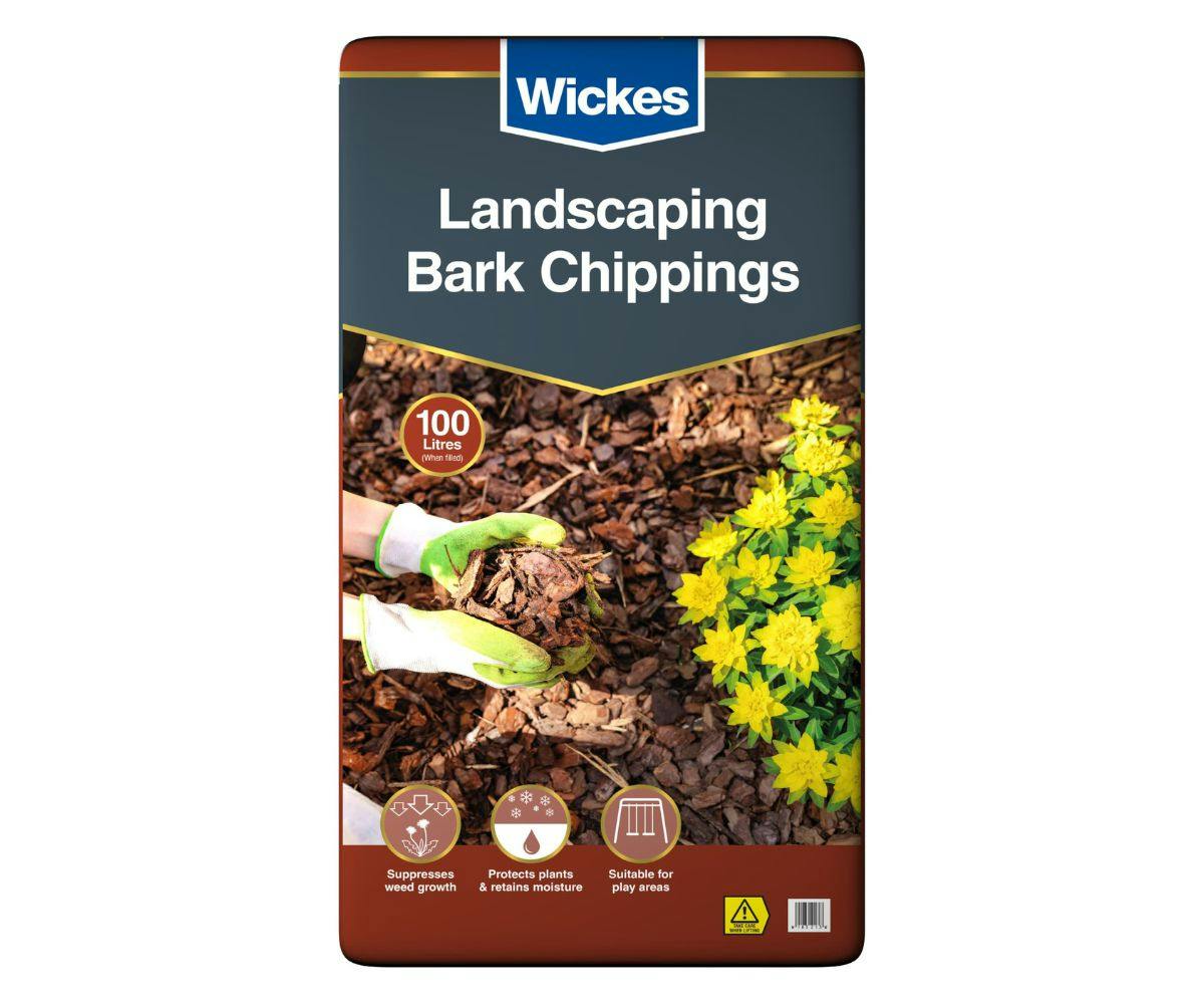 A Beginner's Guide To Mulch For Gardening UK