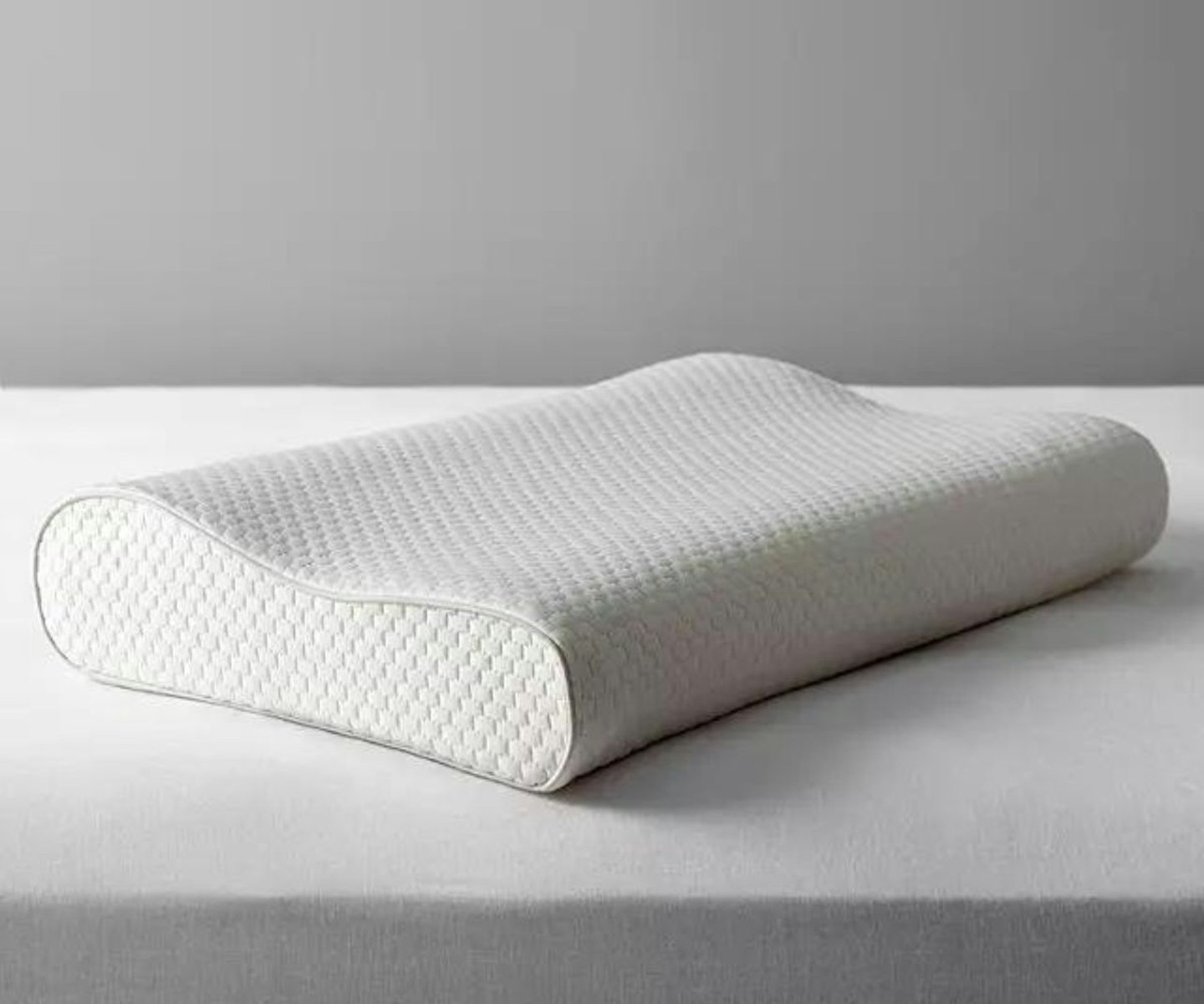 orthopaedic-pillows