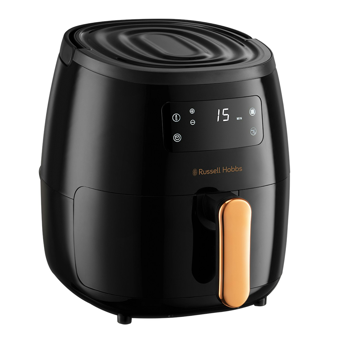 Russell Hobbs SatisFry Air Fryer