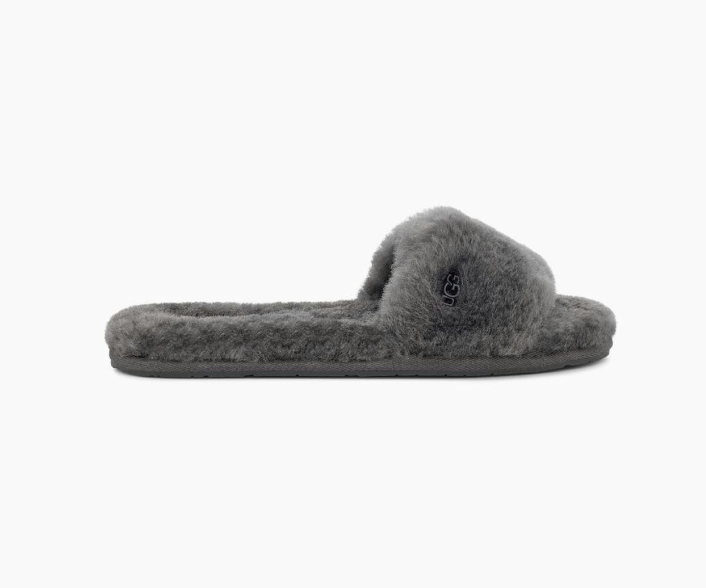 ugg-slippers-on-sale