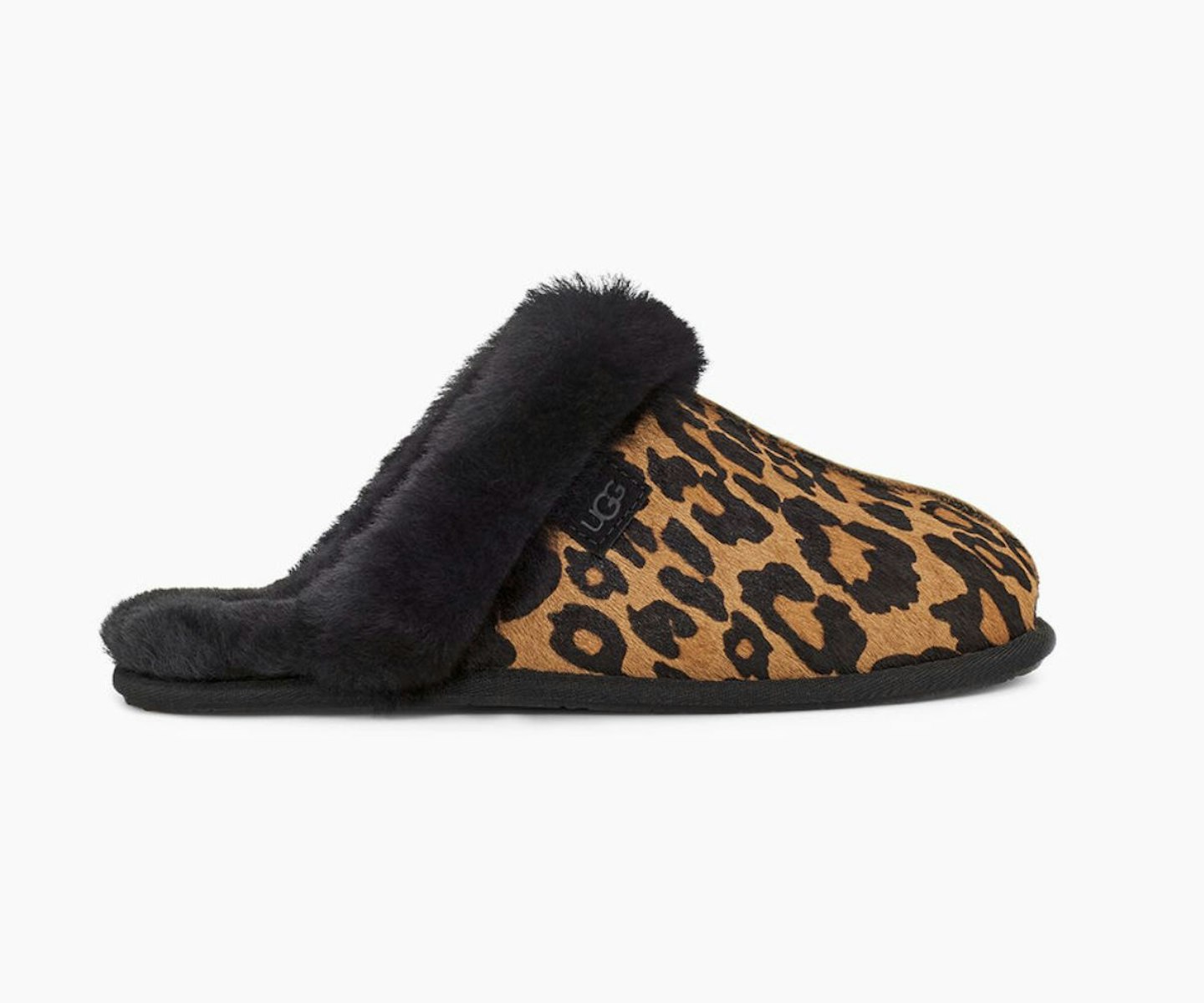 ugg-slippers-on-sale